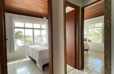 Moradas Dona Dalcema - Foto 34