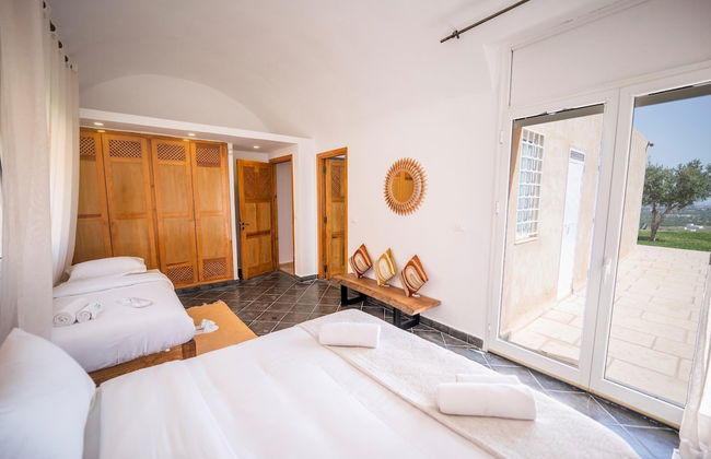 Villa Evasion Luxe en Pleine Nature - Foto 2