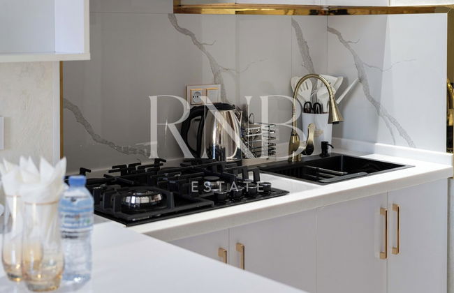 Kamolon 113 by RNB estate - Foto 4