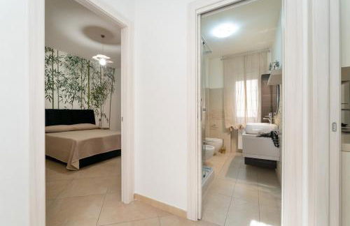 Pretty House Catania Center - Foto 12