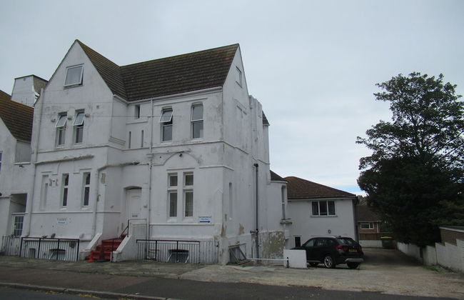 Lennard House - Foto 58