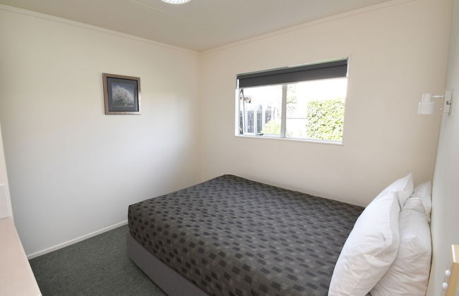 Avon Motel - Foto 10