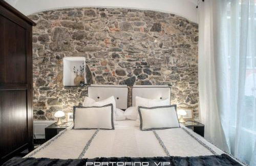 Portofino Luxury Front Marina by PortofinoVip - Foto 14