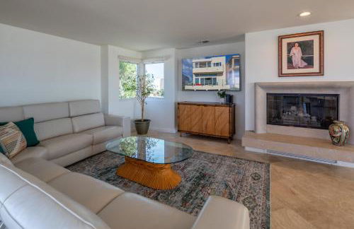 Time2Relax - Photo 4