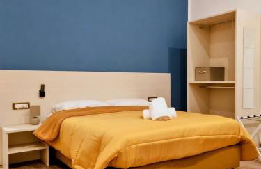 Casa Maluma - Foto 8