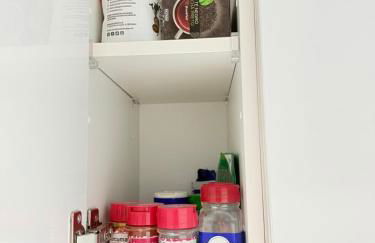 Bungalow with a pool and a terrace - Foto 24