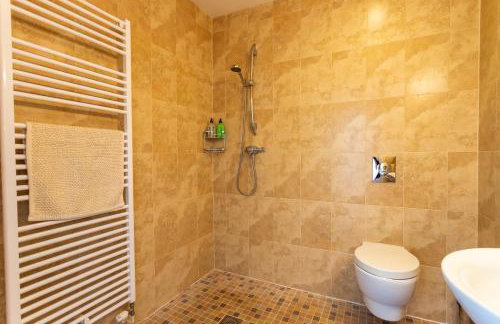 Wick House - Foto 23