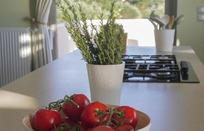 Afrala Summerhouse - Photo 36