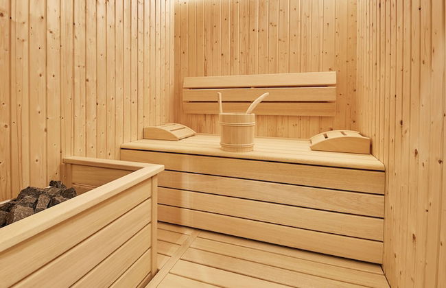 AlpenParks Chalet & Apartment Steve Lodge Viehhofen - Foto 7