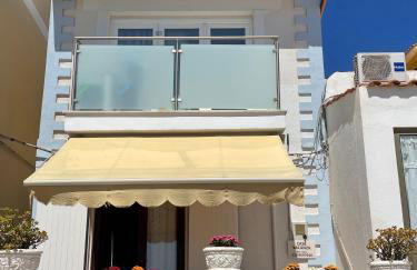 Le case di Nunzia - Foto 1