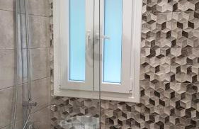 Dimitris Residence 2 Kalami bay - Foto 20