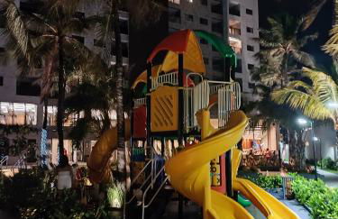 Salinas Premium Resort - Photo 34