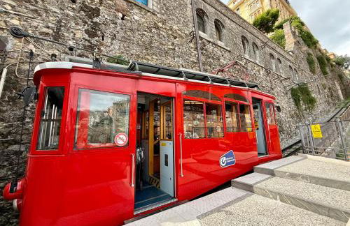 Miramare Home by Holiday World - Foto 22