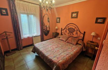 Casa Bezales en Ampuero Cantabria - Foto 9