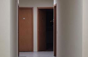 Apartamento da Lagoa - Photo 16