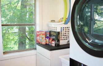 Buckeye Lake Getaway - Foto 27