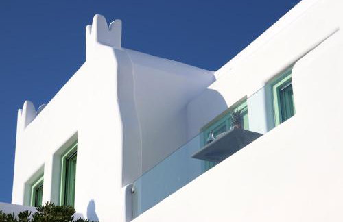 Vino suites - Foto 15