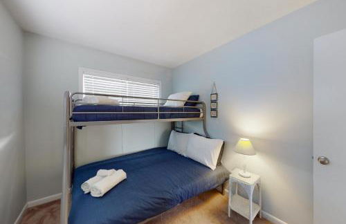 Dewey Villas --- 24 Dickinson Ave, Unit #8B - Foto 20