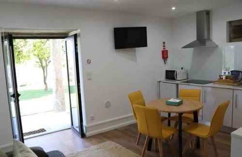 Casa do Mestre Inteira - Foto 37