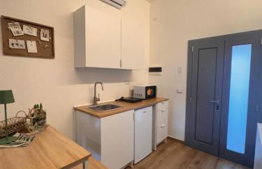 Villatico 25 - Foto 8