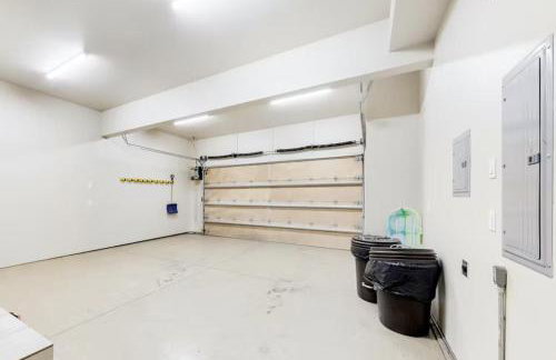 Gondola Vista Luxury Villas by Ski Heavenly & Beaches - Foto 107