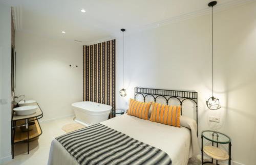 AT La Maquinilla - Foto 77