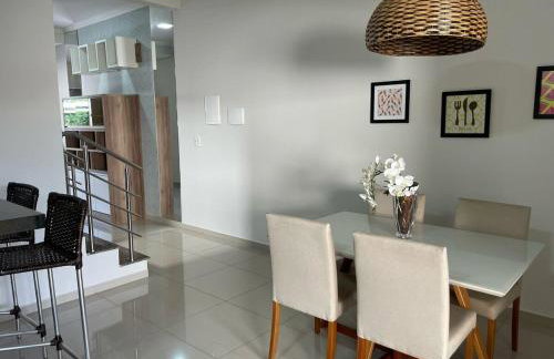 Sobrado Premium - Zona Sul - Foto 46