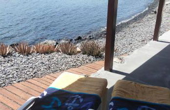 Casa marinera en la Orilla del mar - Photo 8