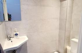 Airport Reach - Foto 25