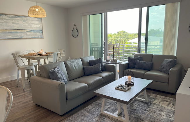 Sarasota Sunsets - Foto 14