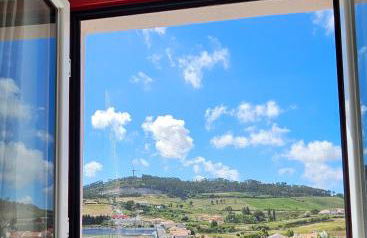 Casa do Aconchego em Freiria - Foto 22