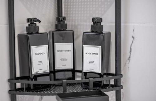 Tranquil Trails Luxury Retreat - Foto 42