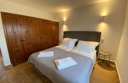 Luxury Villa, Ocean View, Private Heated Pool - Foto 18