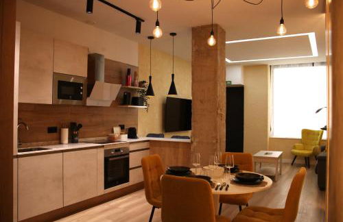 Suites Oeste - Photo 3