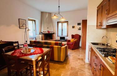 Casa l'Arcobaleno - Foto 8