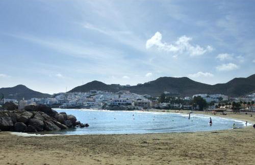 Nuestra casita en CABO DE GATA - Foto 16