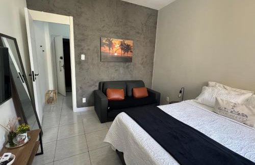 Flamengo Home - Foto 4