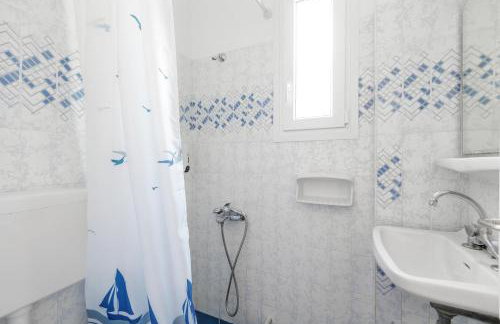 Villa George - Foto 26