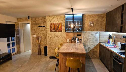 Apartman Noa - Photo 2