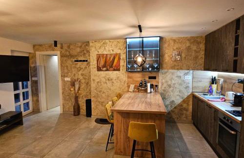 Apartman Noa - Photo 2