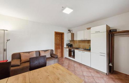 1 Bedroom Nice Apartment In Am Salzhaff - Foto 4