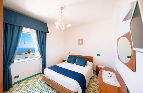 Smeraldo Holiday House - Foto 34