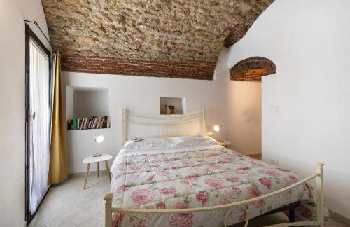 Ciliegio Agriturismo La Ferla - Foto 6