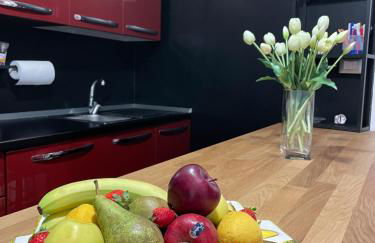 Spinelli Apartments - Foto 24