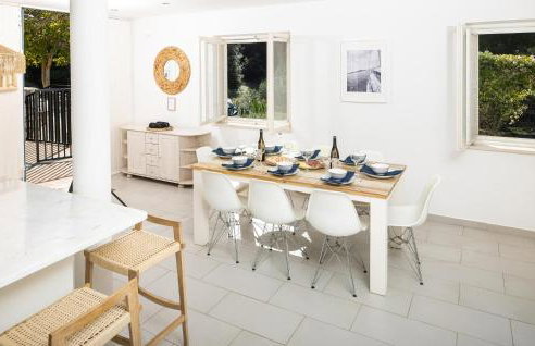 Villa Sea Escape - Foto 32