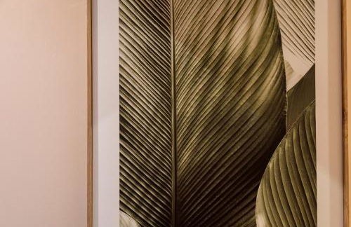 Elegantis La ParioLina Apartment - Foto 14