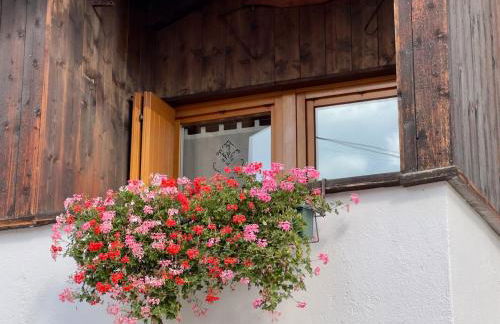 L'Antico Fienile - Val di Fiemme - Foto 22