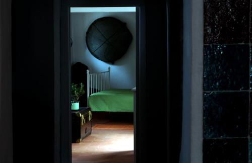 Casa Primavera a Rocca d'Orcia - Foto 12