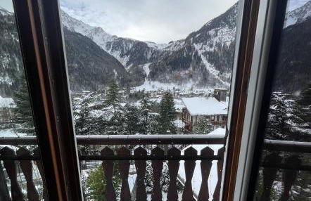 Maison Belle Vue - Foto 37