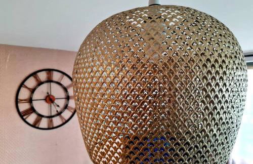 Stylish Apartment near Tower Bridge - Foto 12